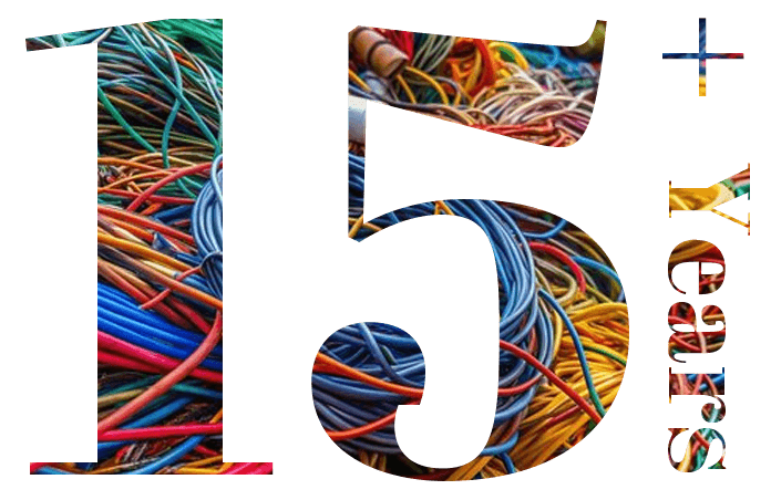 Established Excellence In HVAC Services